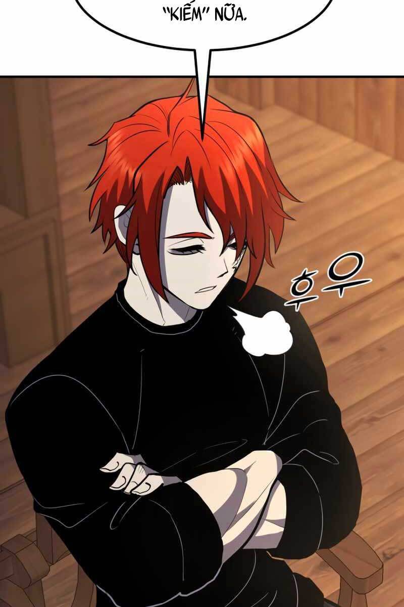 Bản Chất Của Chuyển Sinh Chap 40 - Next Chap 41