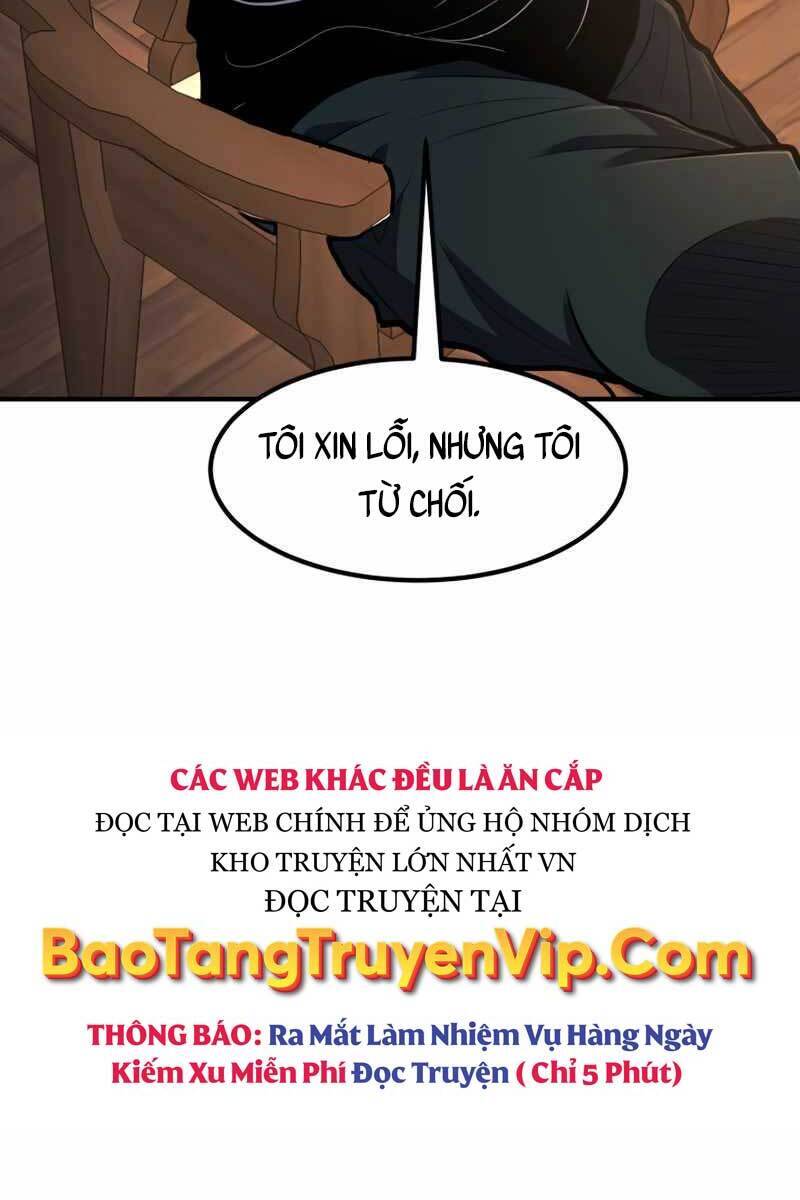 Bản Chất Của Chuyển Sinh Chap 40 - Next Chap 41