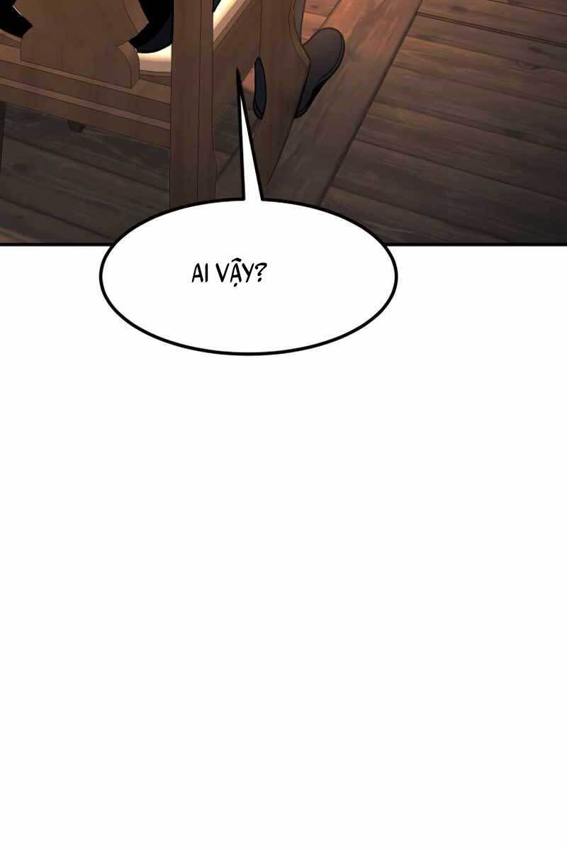 Bản Chất Của Chuyển Sinh Chap 40 - Next Chap 41