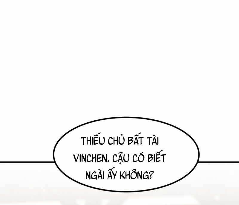 Bản Chất Của Chuyển Sinh Chap 40 - Next Chap 41