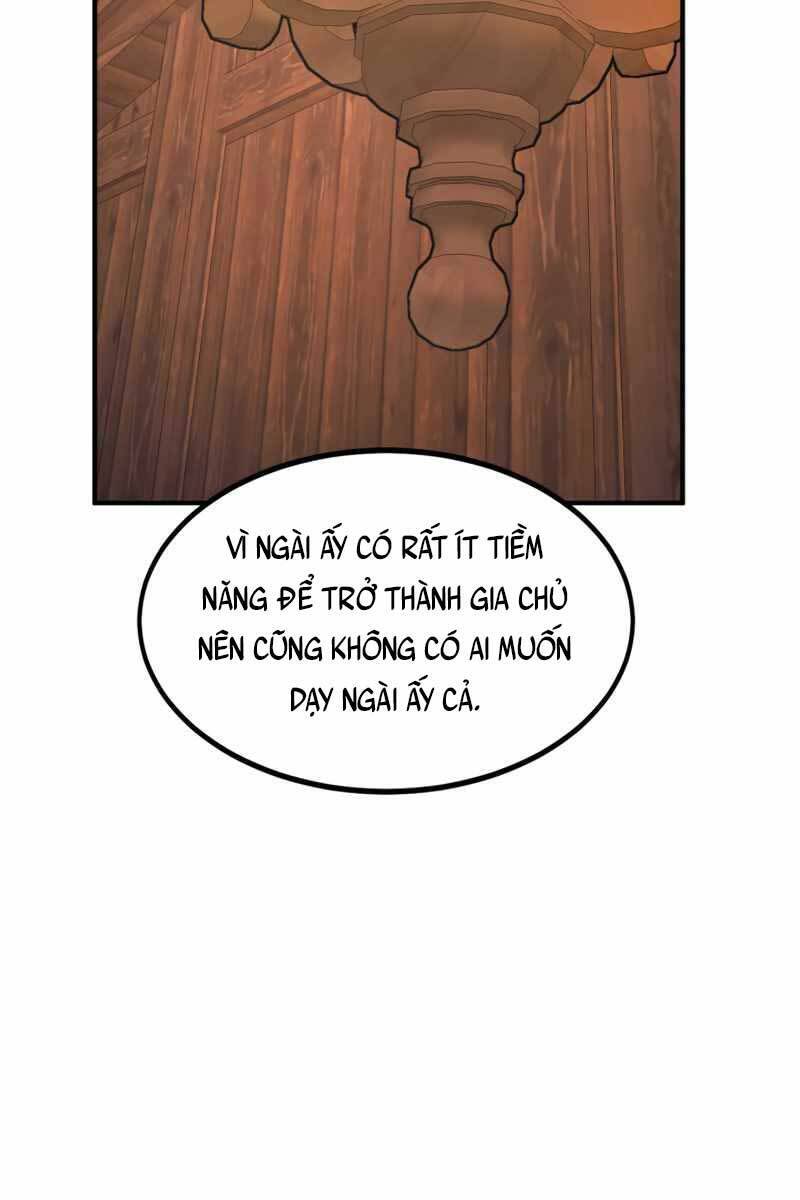 Bản Chất Của Chuyển Sinh Chap 40 - Next Chap 41