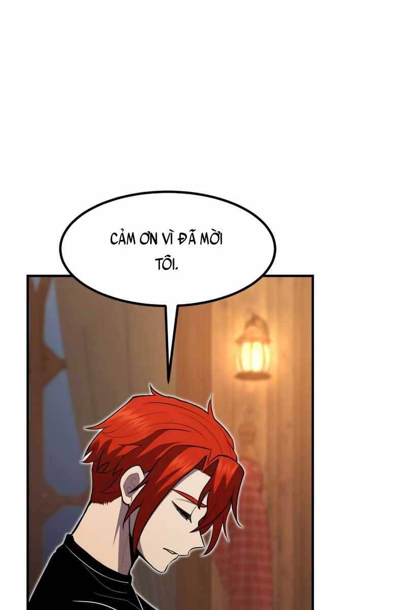 Bản Chất Của Chuyển Sinh Chap 40 - Next Chap 41