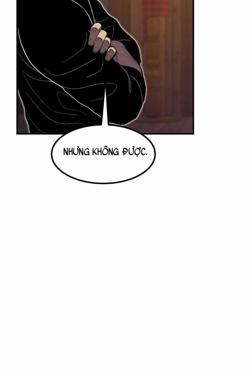 Bản Chất Của Chuyển Sinh Chap 40 - Next Chap 41
