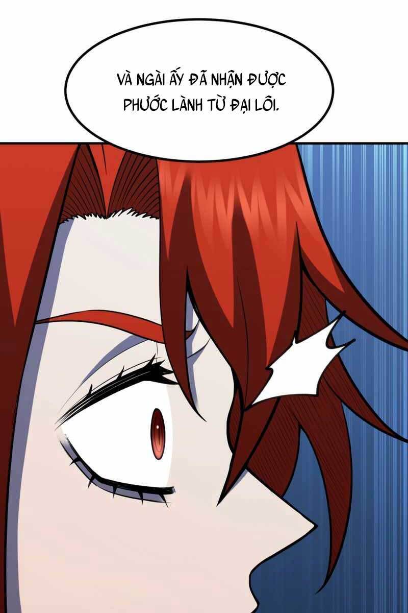 Bản Chất Của Chuyển Sinh Chap 40 - Next Chap 41