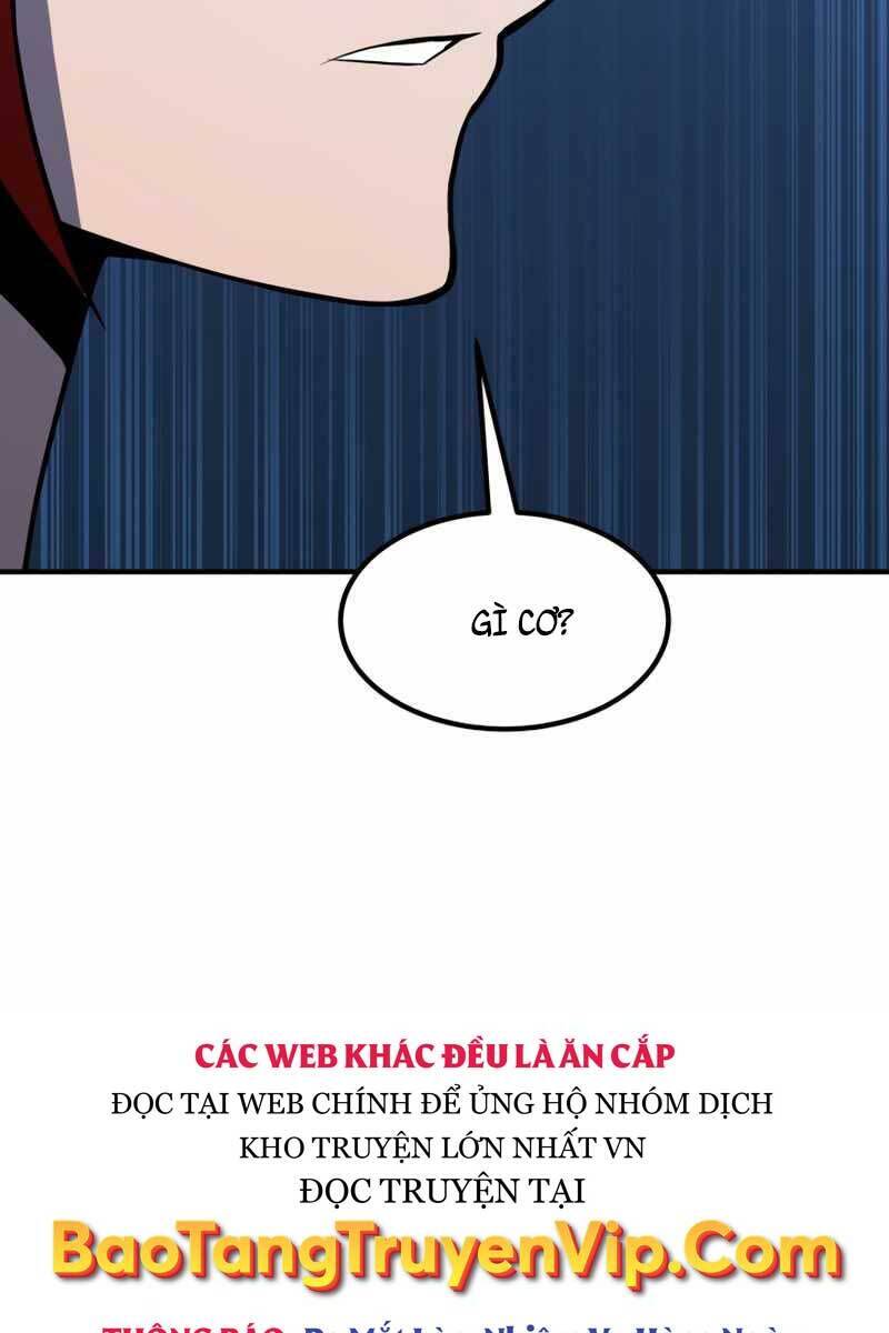 Bản Chất Của Chuyển Sinh Chap 40 - Next Chap 41
