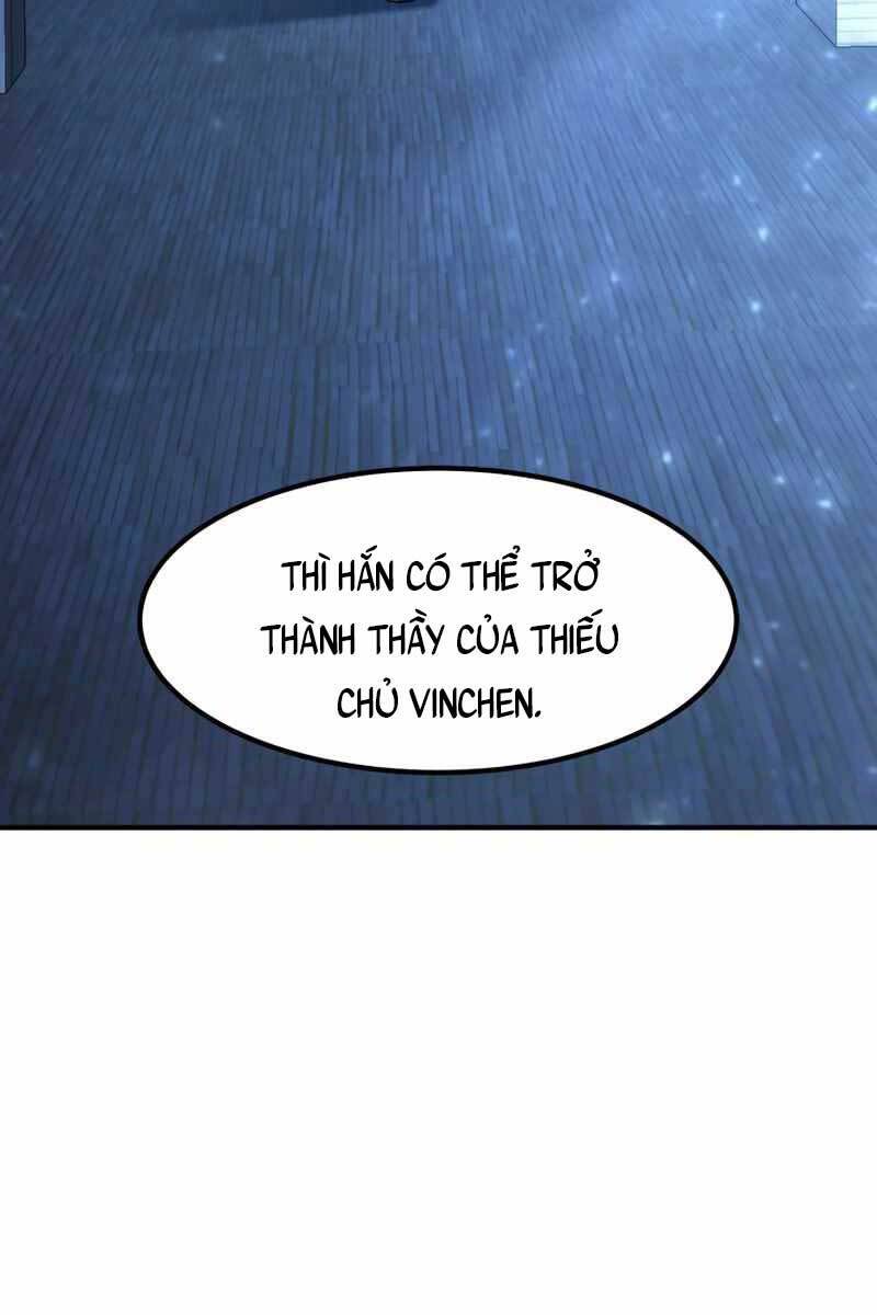 Bản Chất Của Chuyển Sinh Chap 40 - Next Chap 41