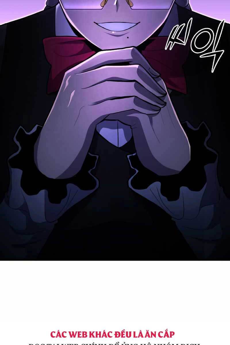 Bản Chất Của Chuyển Sinh Chap 40 - Next Chap 41