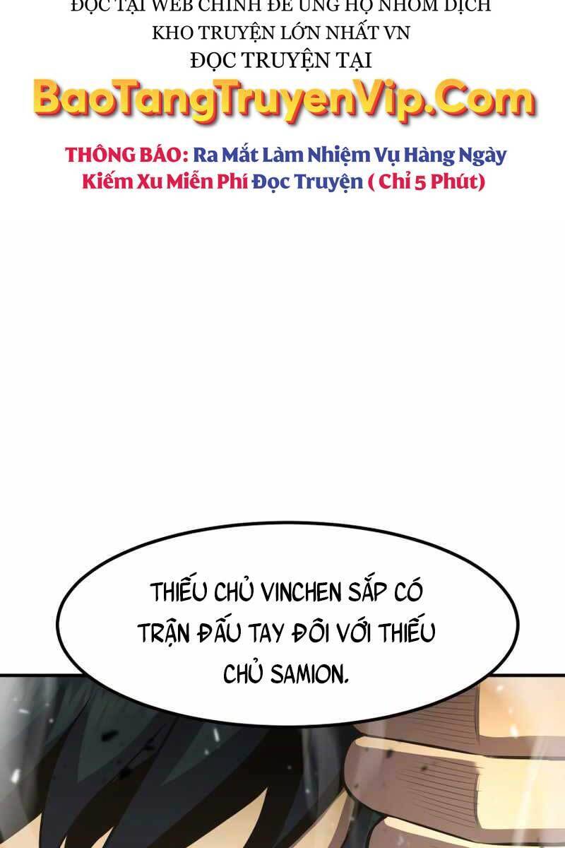 Bản Chất Của Chuyển Sinh Chap 40 - Next Chap 41