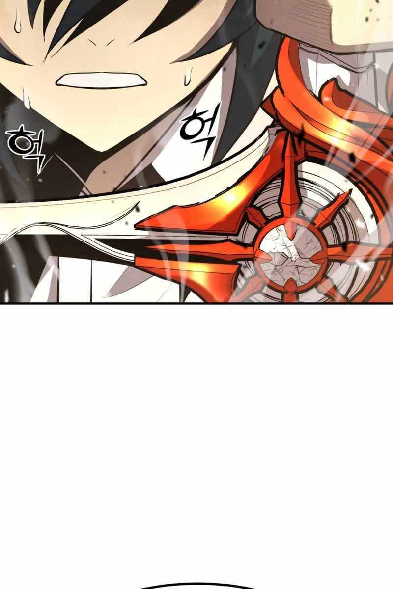Bản Chất Của Chuyển Sinh Chap 40 - Next Chap 41