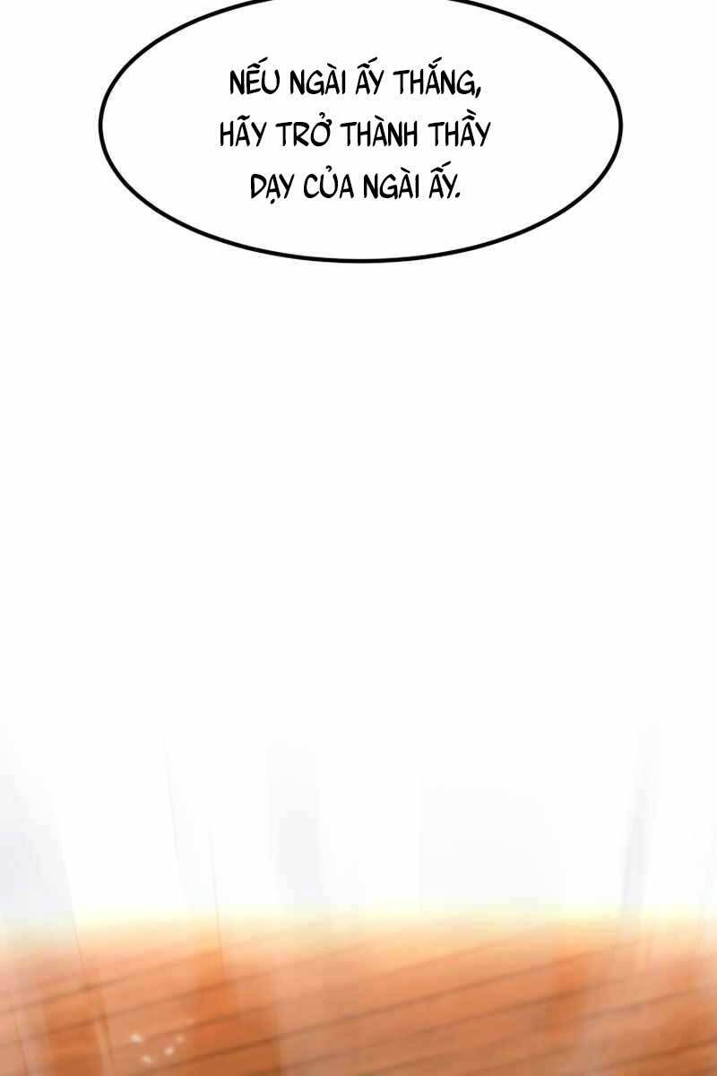 Bản Chất Của Chuyển Sinh Chap 40 - Next Chap 41