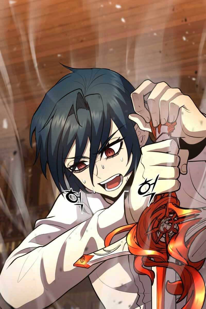 Bản Chất Của Chuyển Sinh Chap 40 - Next Chap 41