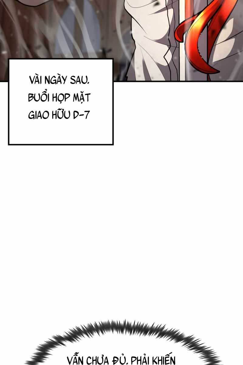 Bản Chất Của Chuyển Sinh Chap 40 - Next Chap 41