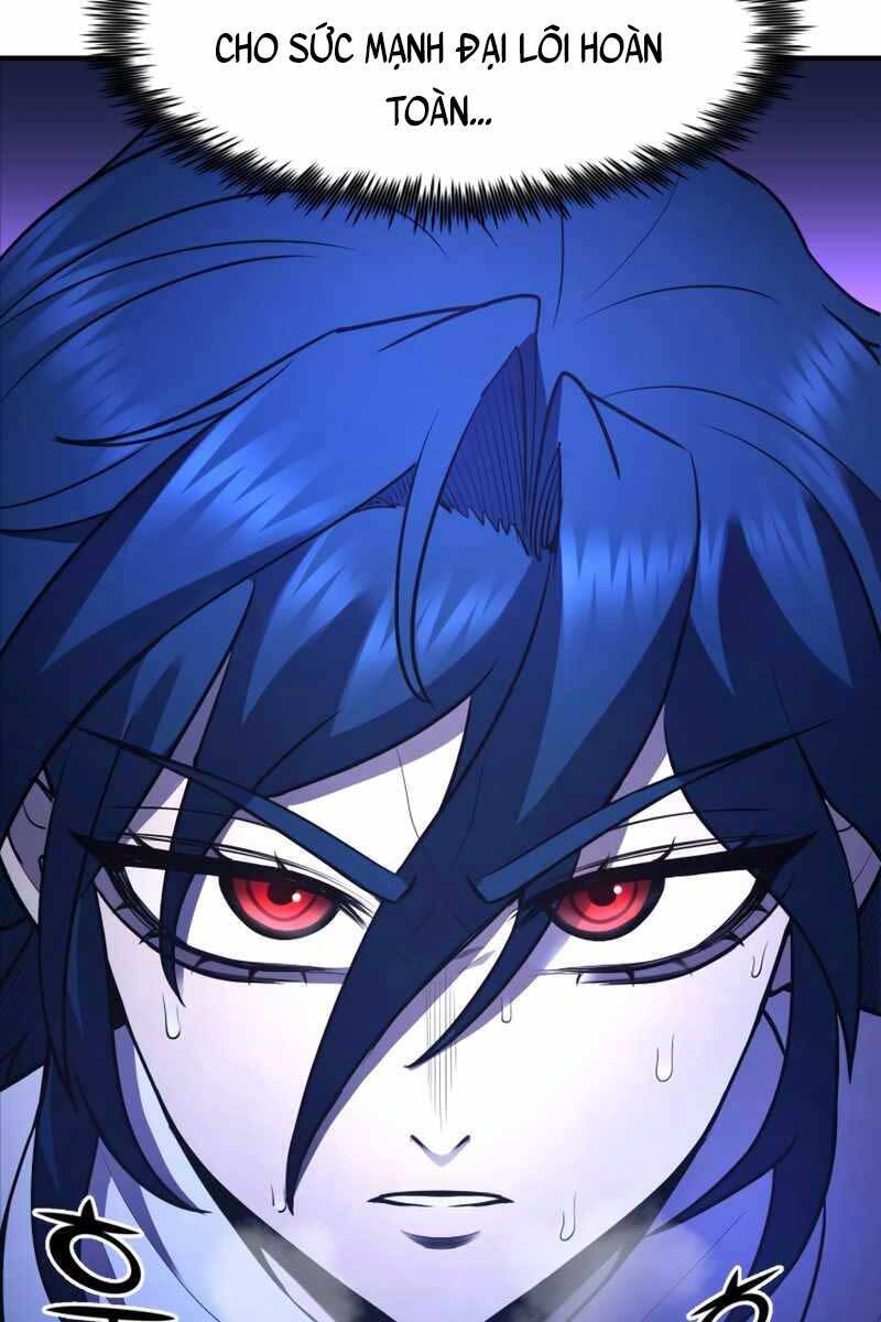 Bản Chất Của Chuyển Sinh Chap 40 - Next Chap 41