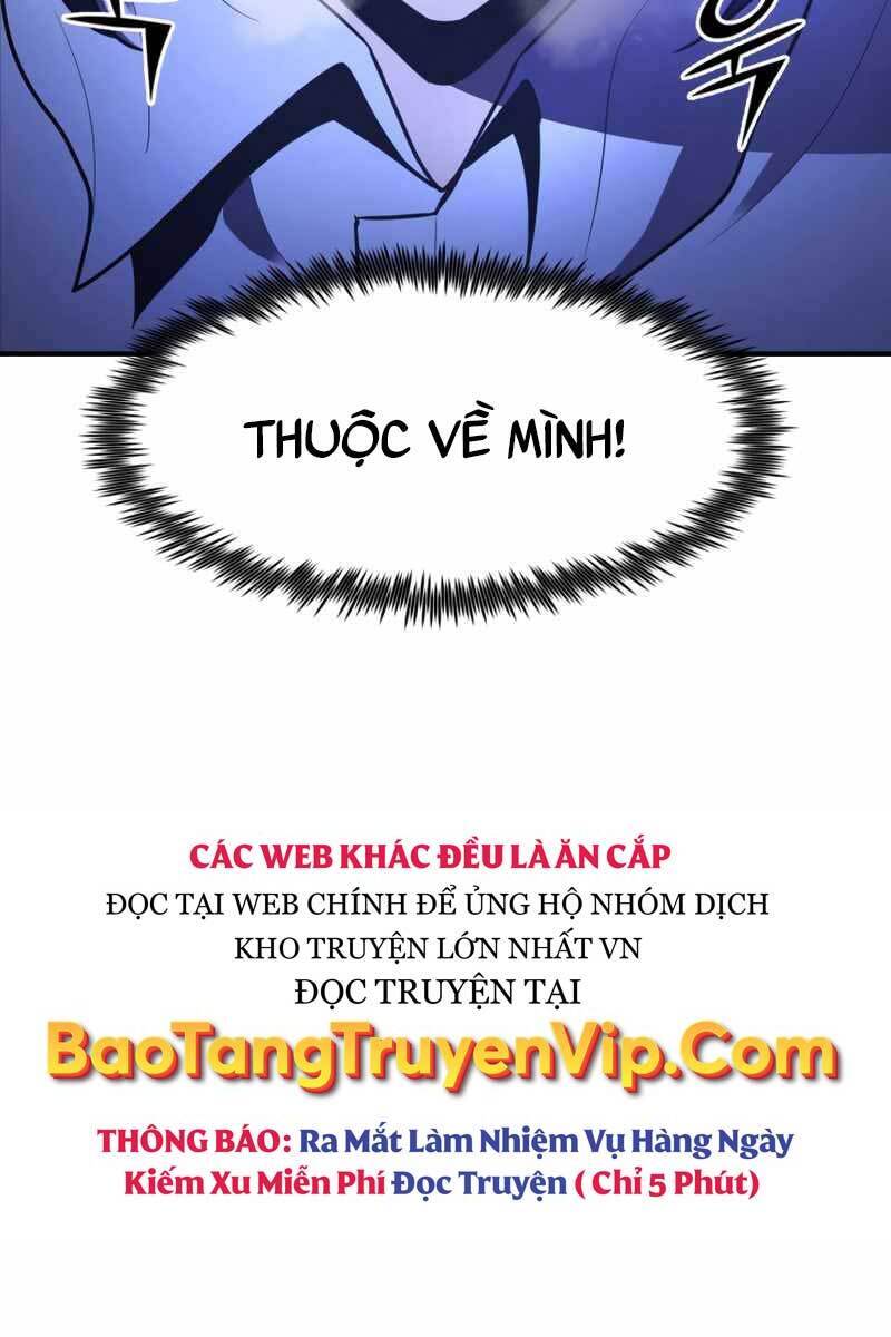 Bản Chất Của Chuyển Sinh Chap 40 - Next Chap 41