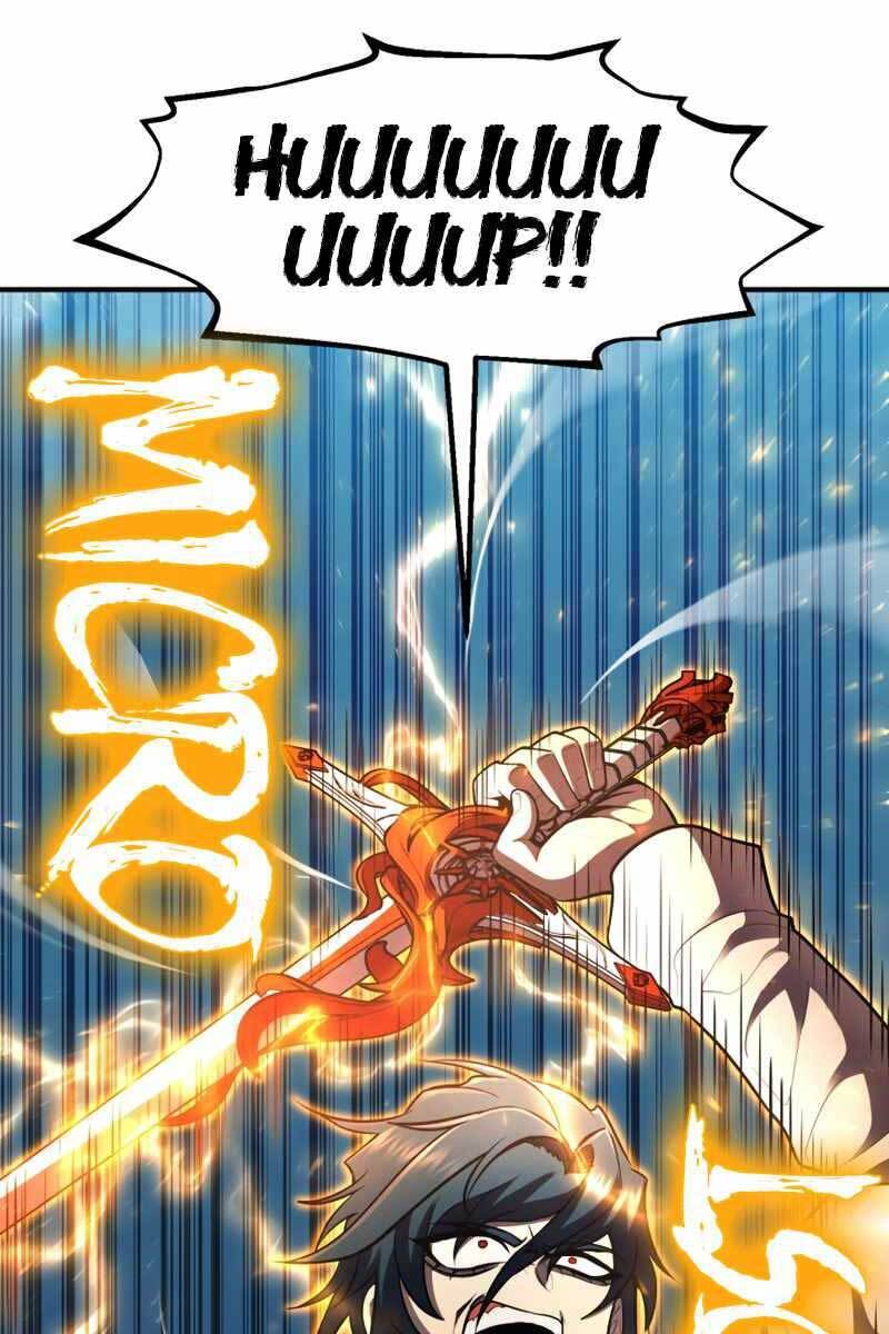 Bản Chất Của Chuyển Sinh Chap 40 - Next Chap 41