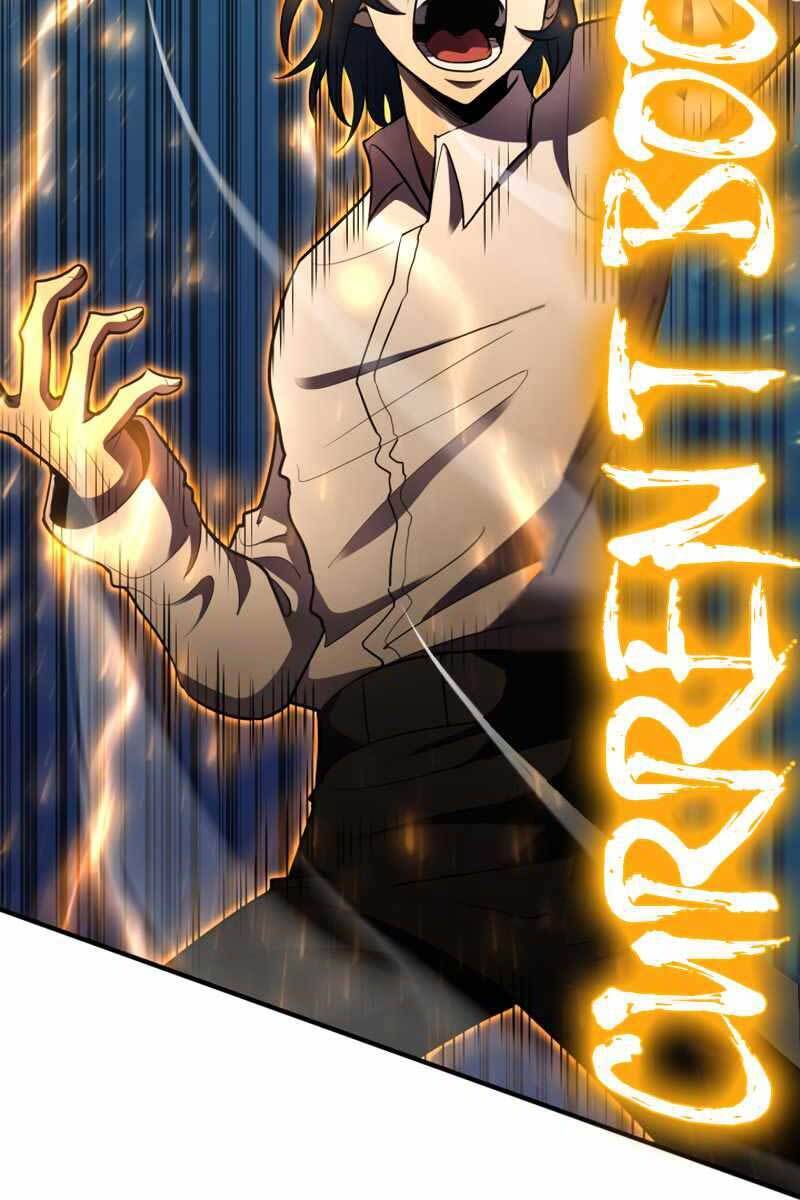 Bản Chất Của Chuyển Sinh Chap 40 - Next Chap 41
