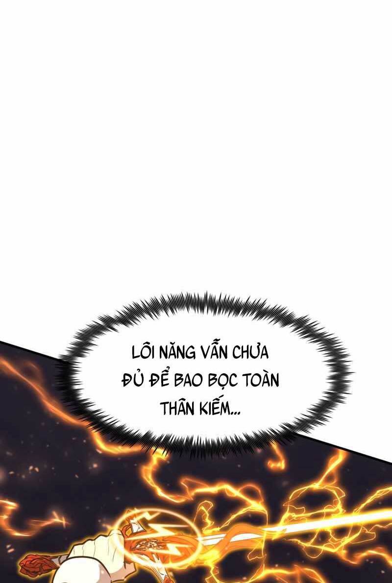 Bản Chất Của Chuyển Sinh Chap 40 - Next Chap 41