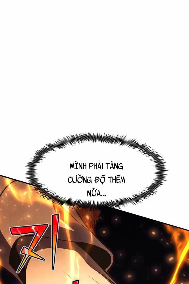 Bản Chất Của Chuyển Sinh Chap 40 - Next Chap 41