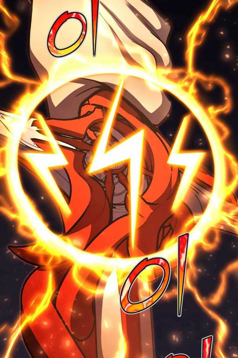 Bản Chất Của Chuyển Sinh Chap 40 - Next Chap 41