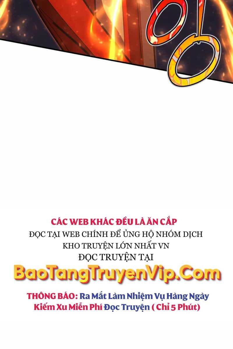 Bản Chất Của Chuyển Sinh Chap 40 - Next Chap 41
