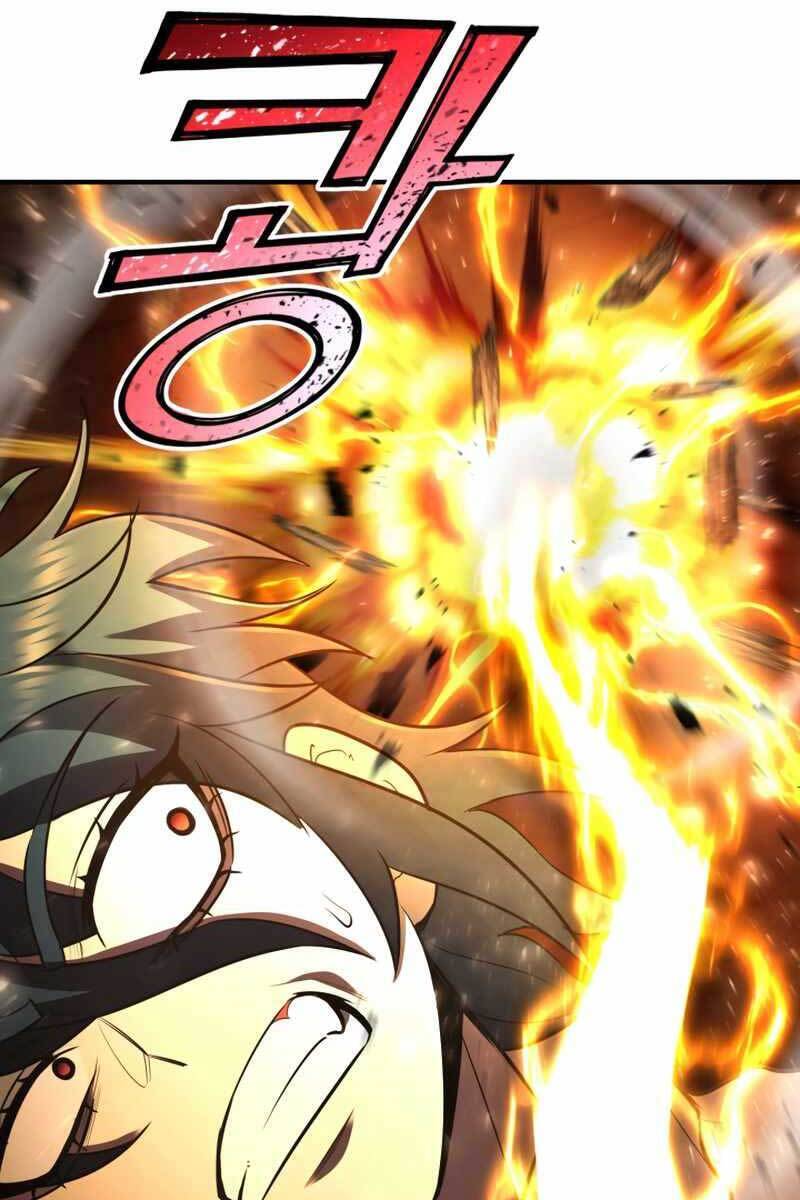 Bản Chất Của Chuyển Sinh Chap 40 - Next Chap 41