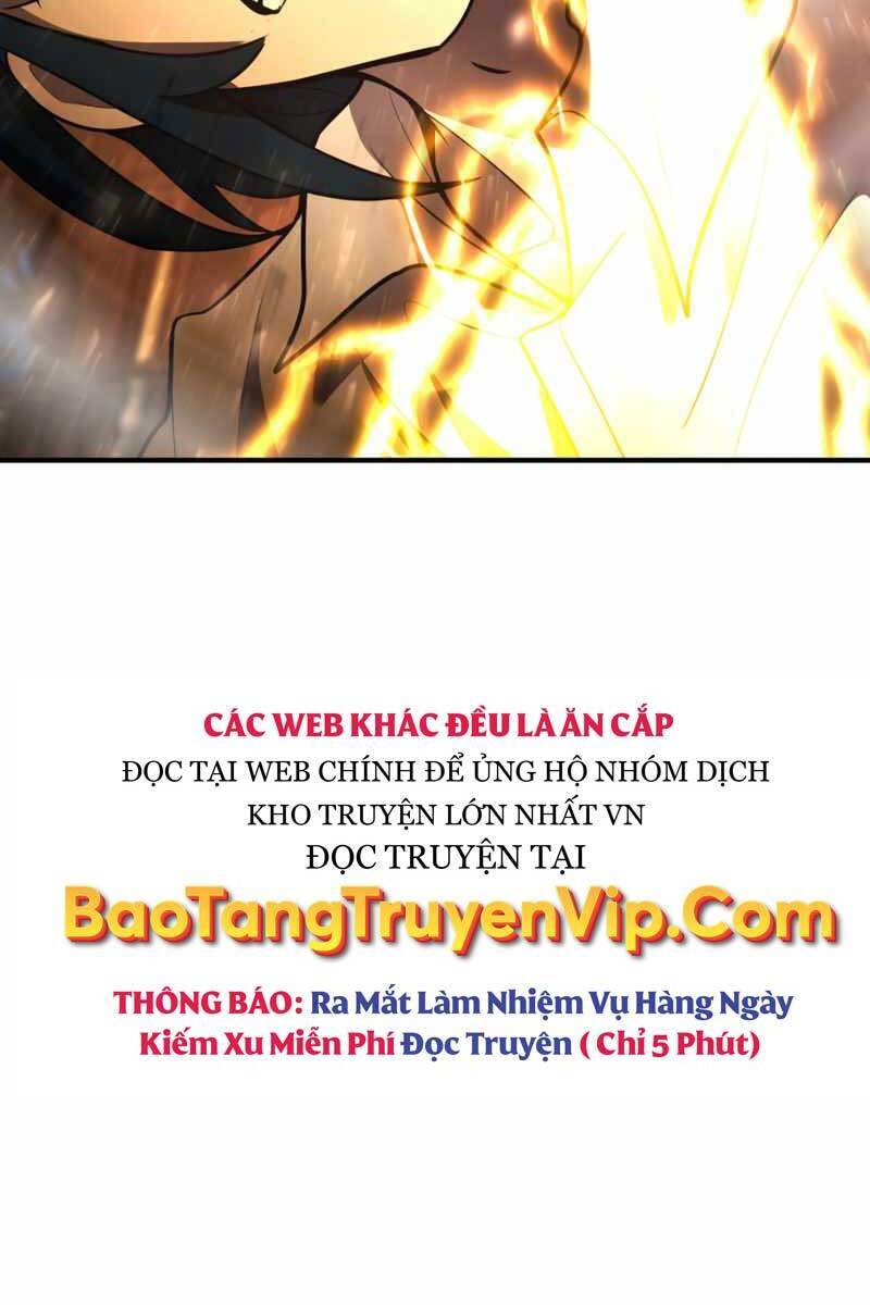 Bản Chất Của Chuyển Sinh Chap 40 - Next Chap 41