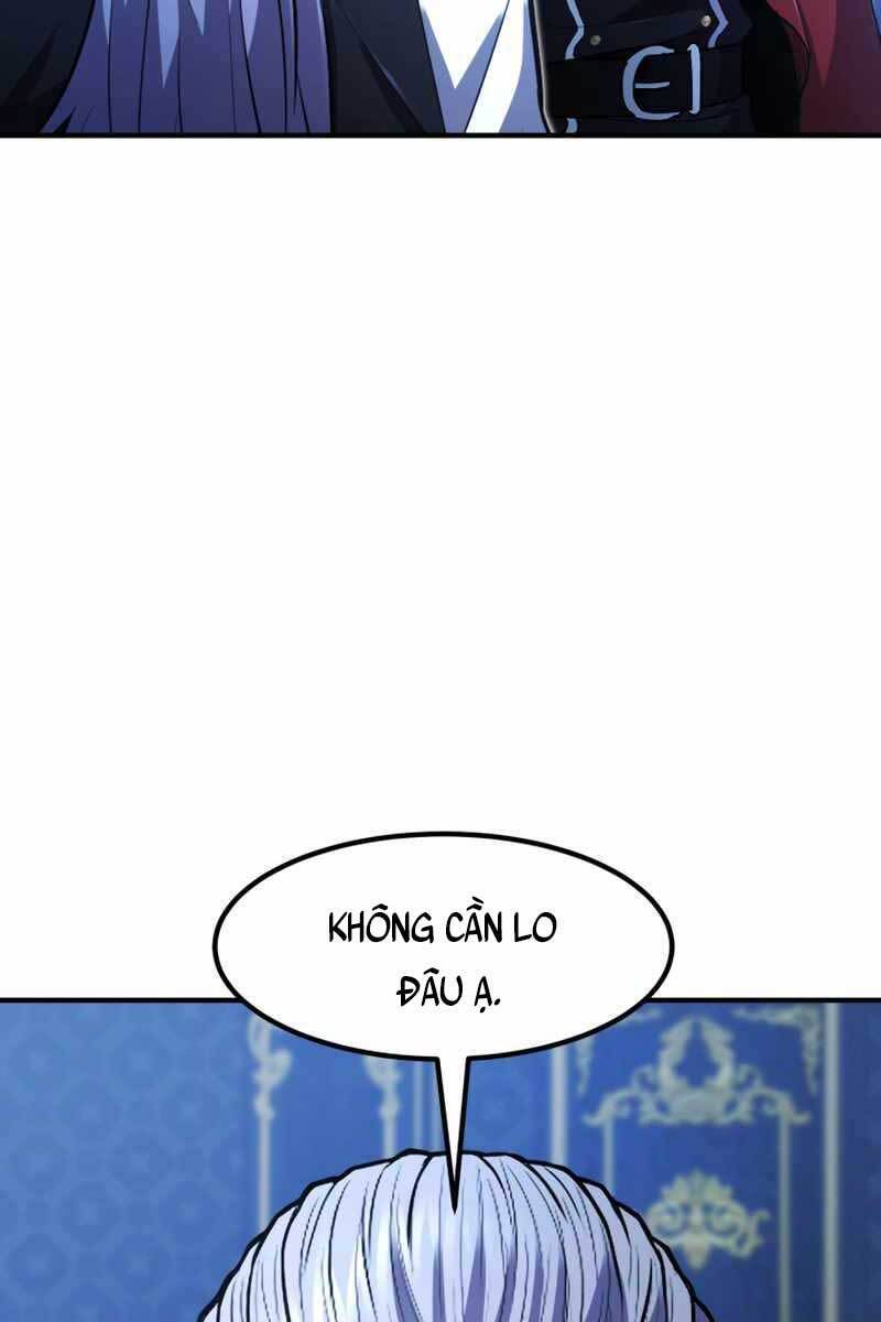 Bản Chất Của Chuyển Sinh Chap 40 - Next Chap 41
