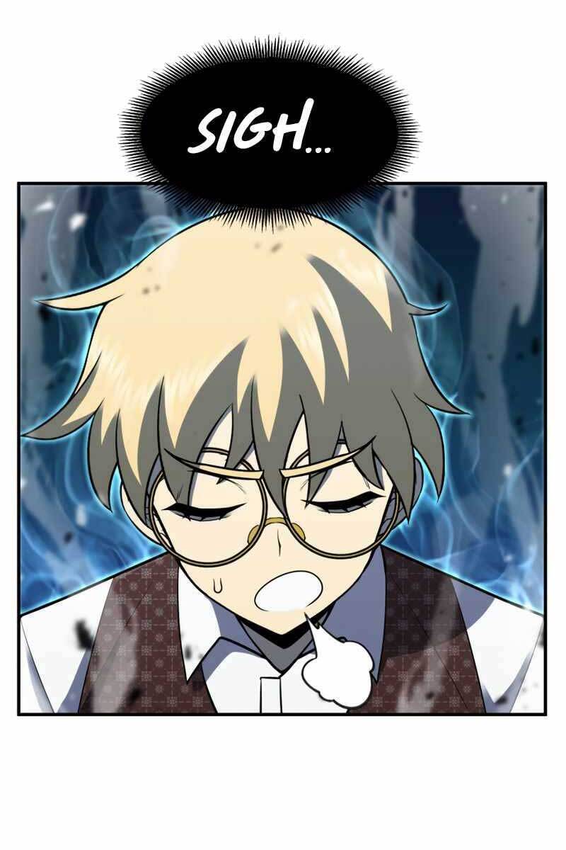 Bản Chất Của Chuyển Sinh Chap 40 - Next Chap 41