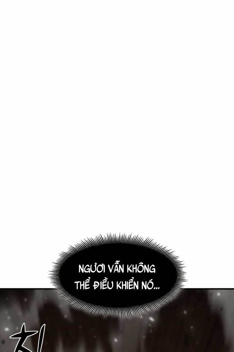 Bản Chất Của Chuyển Sinh Chap 40 - Next Chap 41