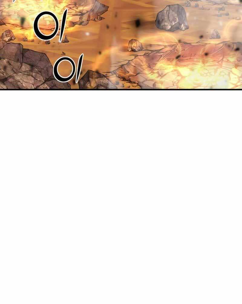 Bản Chất Của Chuyển Sinh Chap 40 - Next Chap 41