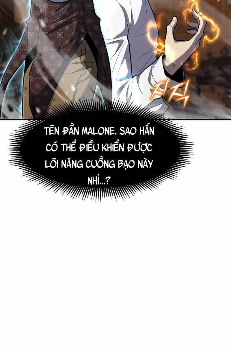 Bản Chất Của Chuyển Sinh Chap 40 - Next Chap 41