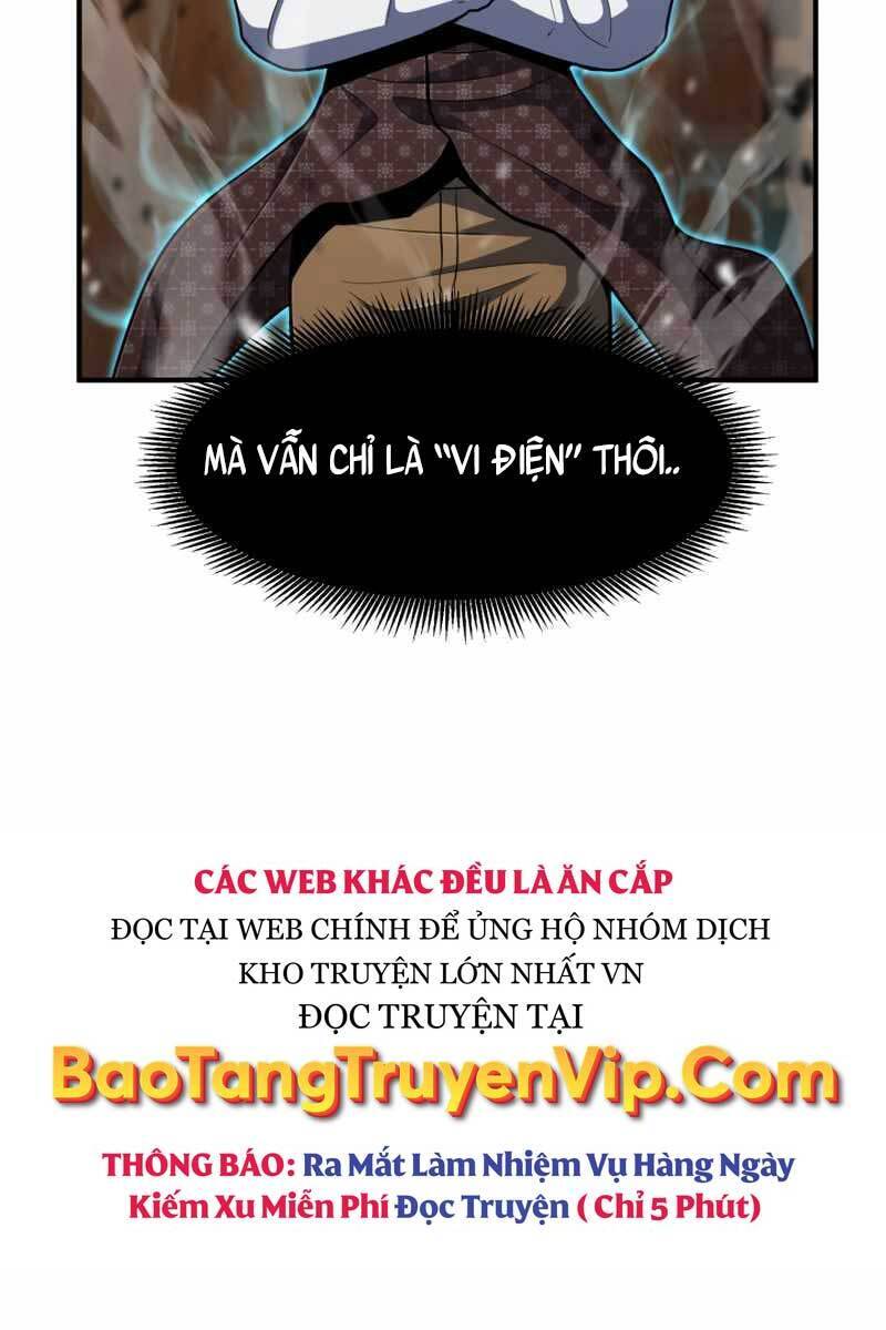 Bản Chất Của Chuyển Sinh Chap 40 - Next Chap 41