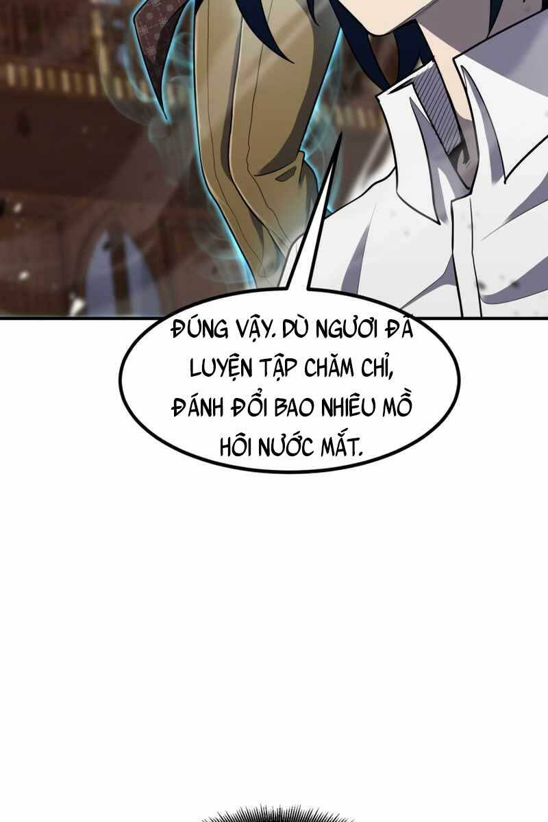 Bản Chất Của Chuyển Sinh Chap 40 - Next Chap 41