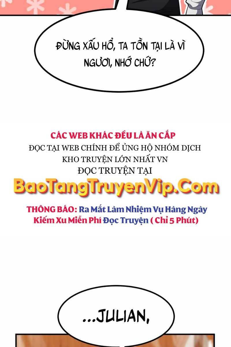 Bản Chất Của Chuyển Sinh Chap 40 - Next Chap 41