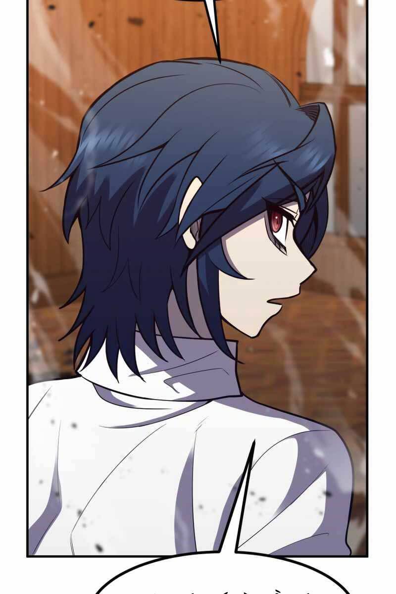 Bản Chất Của Chuyển Sinh Chap 40 - Next Chap 41