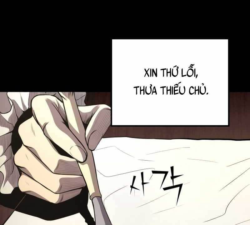 Bản Chất Của Chuyển Sinh Chap 40 - Next Chap 41
