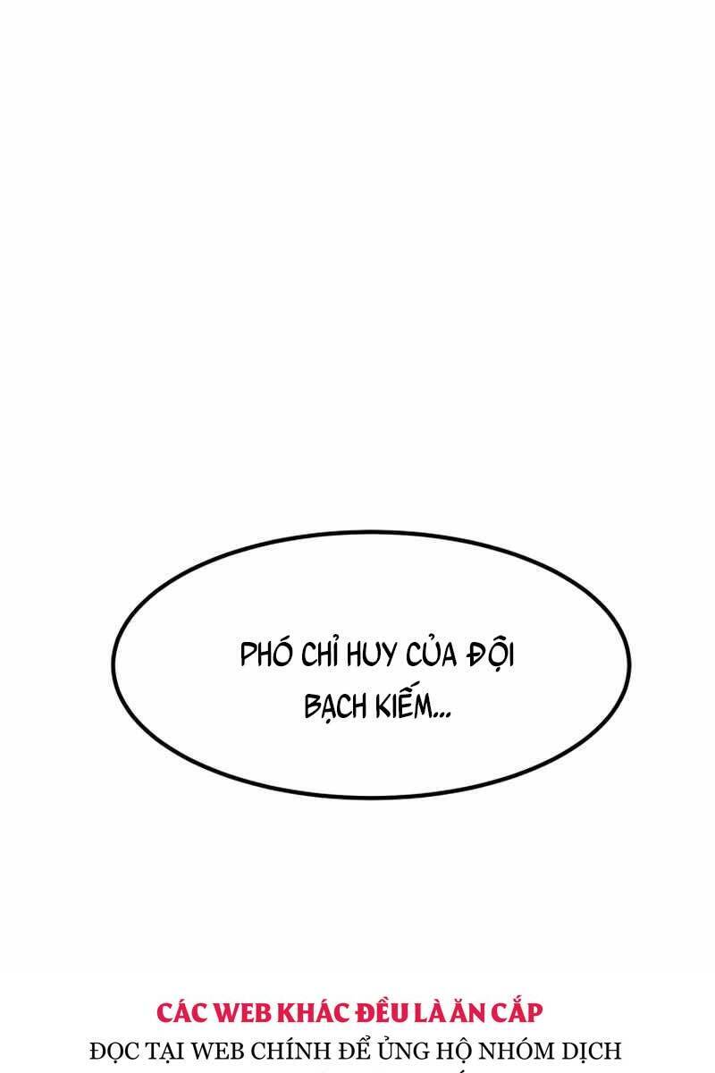 Bản Chất Của Chuyển Sinh Chap 40 - Next Chap 41