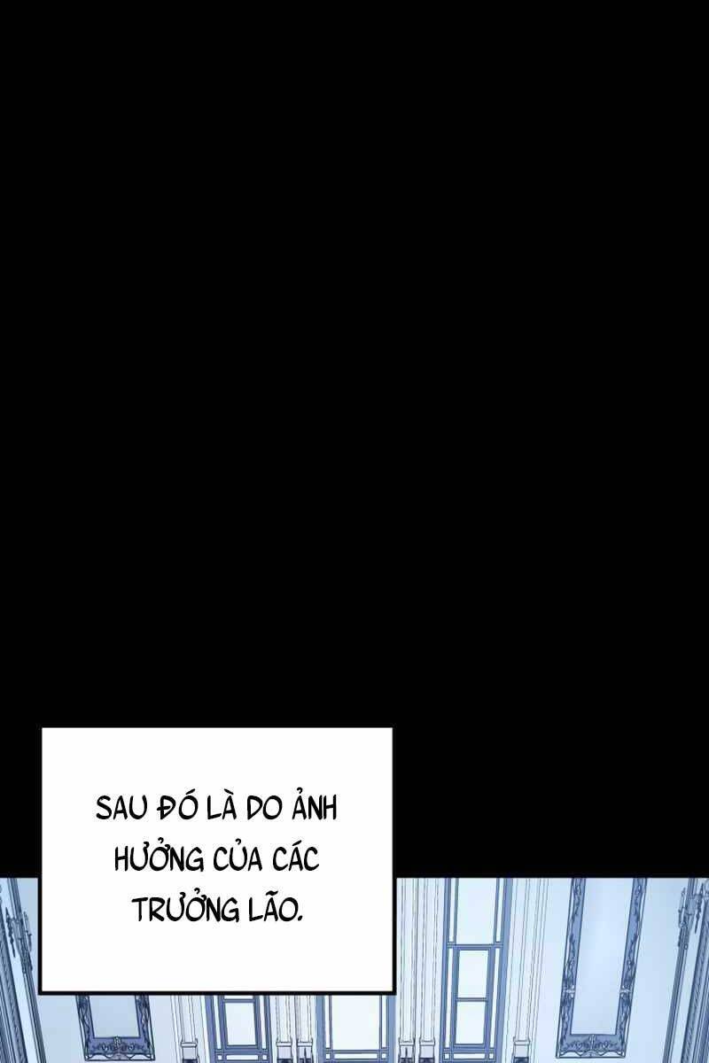 Bản Chất Của Chuyển Sinh Chap 40 - Next Chap 41