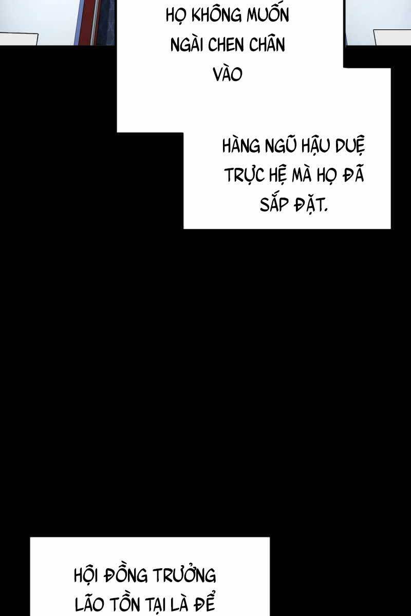 Bản Chất Của Chuyển Sinh Chap 40 - Next Chap 41