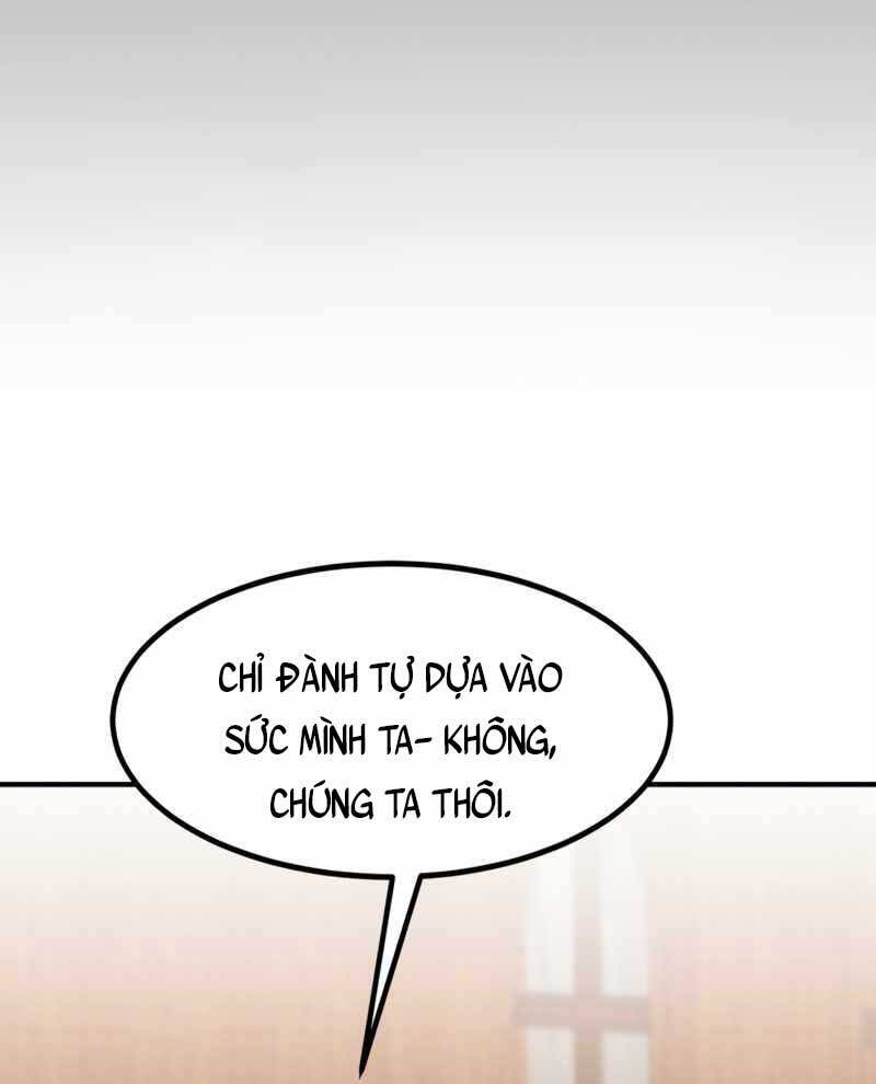 Bản Chất Của Chuyển Sinh Chap 40 - Next Chap 41