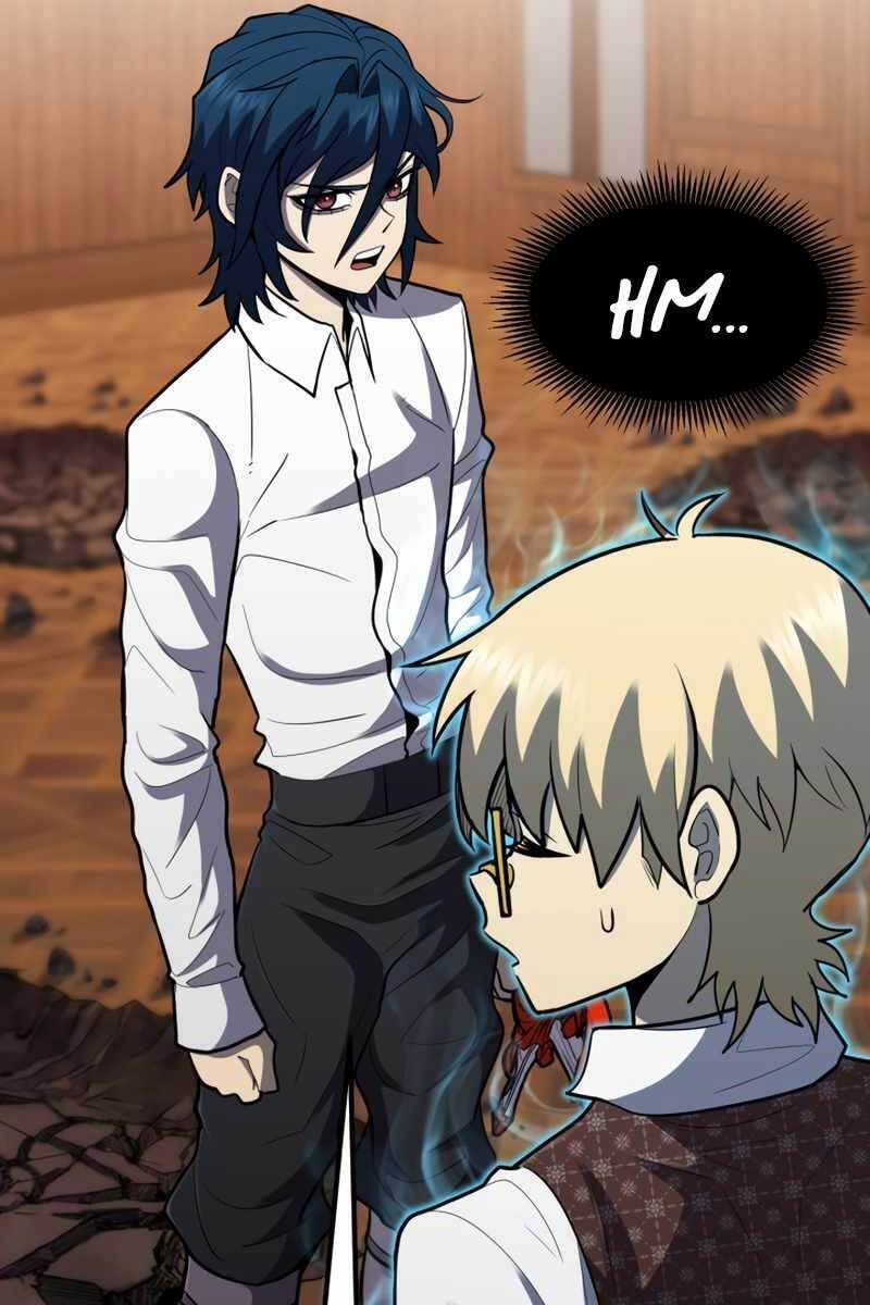 Bản Chất Của Chuyển Sinh Chap 40 - Next Chap 41