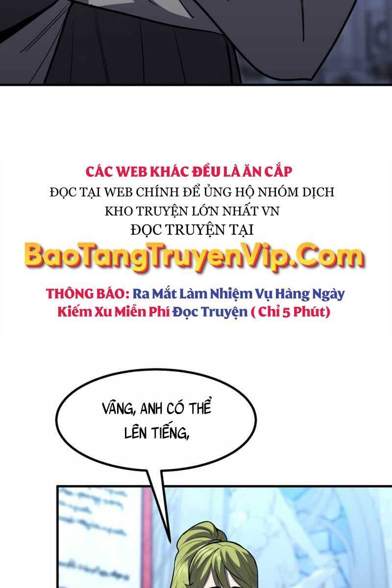 Bản Chất Của Chuyển Sinh Chap 41 - Next Chap 42