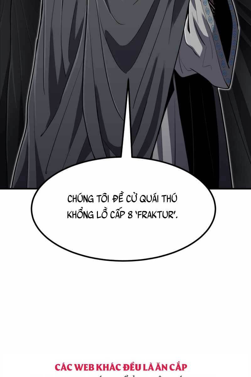 Bản Chất Của Chuyển Sinh Chap 41 - Next Chap 42