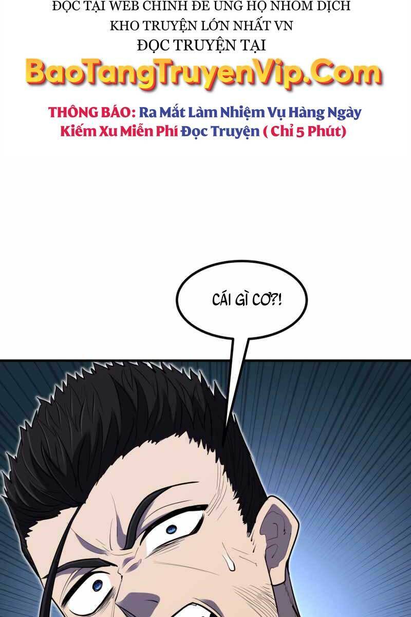 Bản Chất Của Chuyển Sinh Chap 41 - Next Chap 42