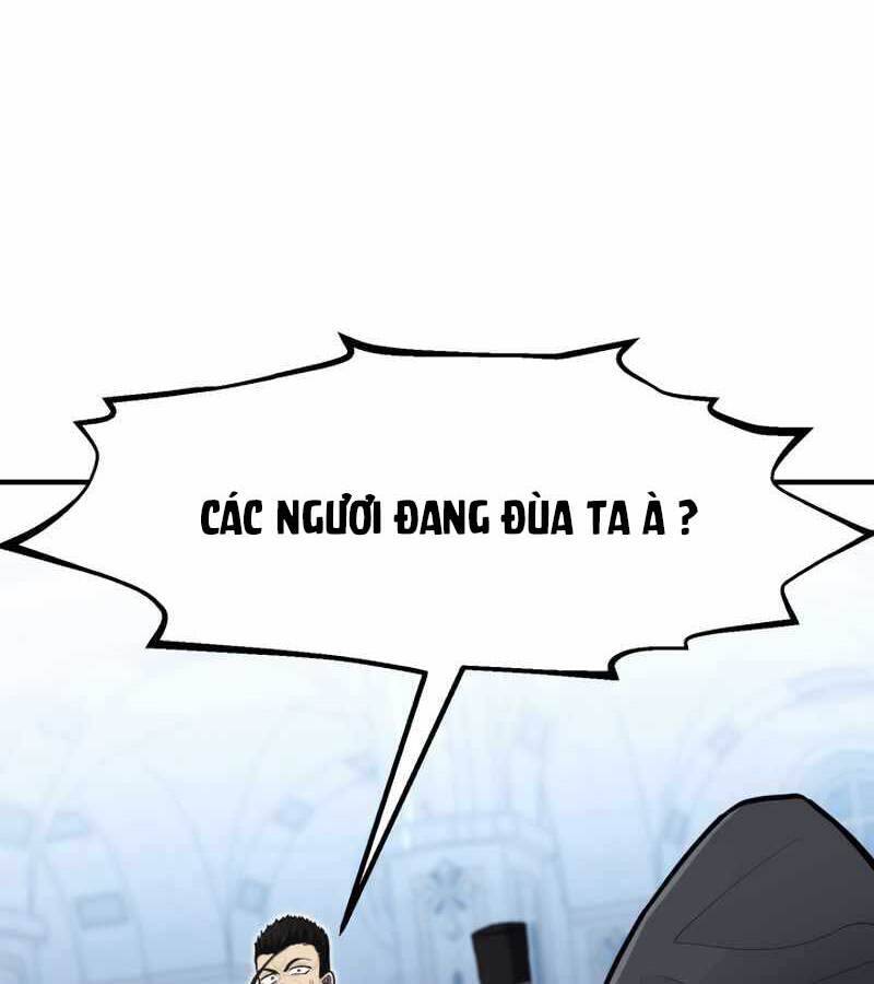 Bản Chất Của Chuyển Sinh Chap 41 - Next Chap 42