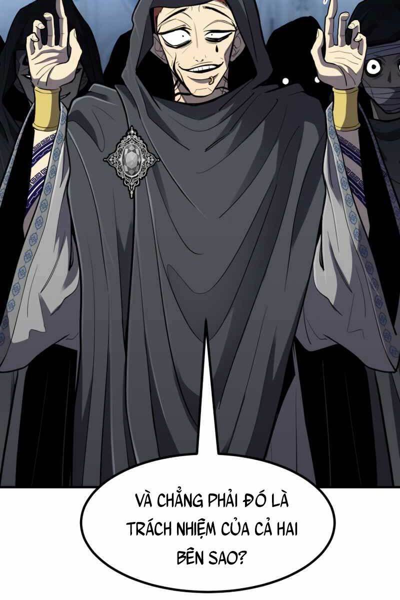 Bản Chất Của Chuyển Sinh Chap 41 - Next Chap 42