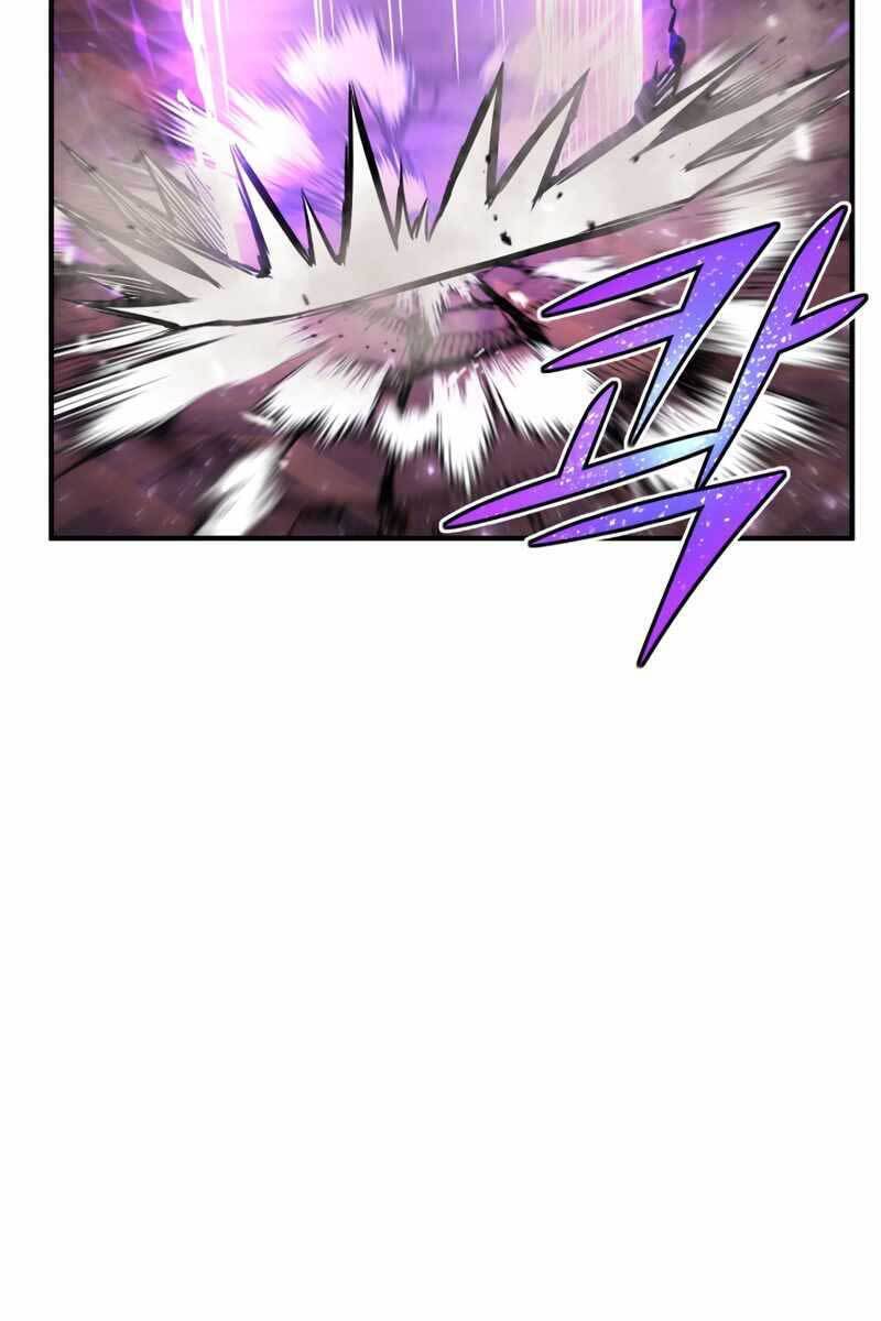 Bản Chất Của Chuyển Sinh Chap 41 - Next Chap 42