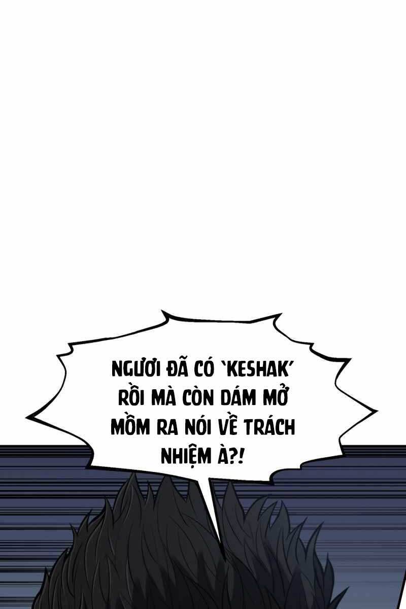 Bản Chất Của Chuyển Sinh Chap 41 - Next Chap 42