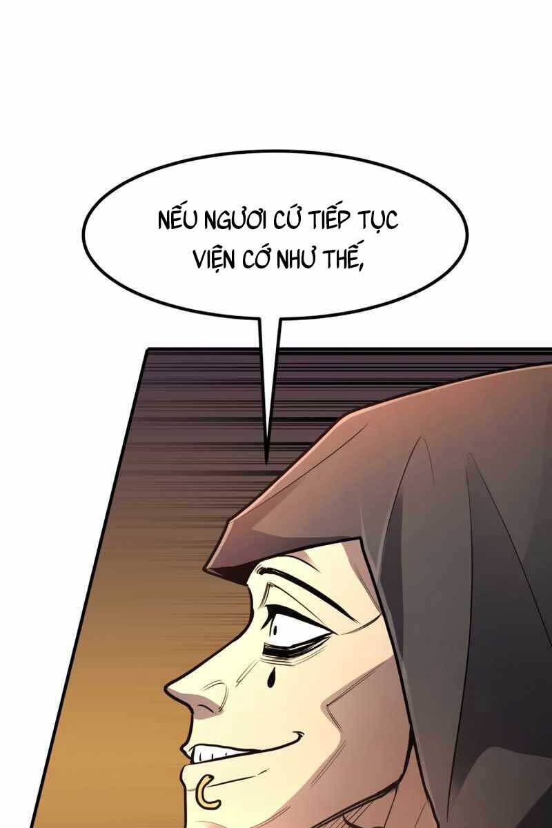 Bản Chất Của Chuyển Sinh Chap 41 - Next Chap 42