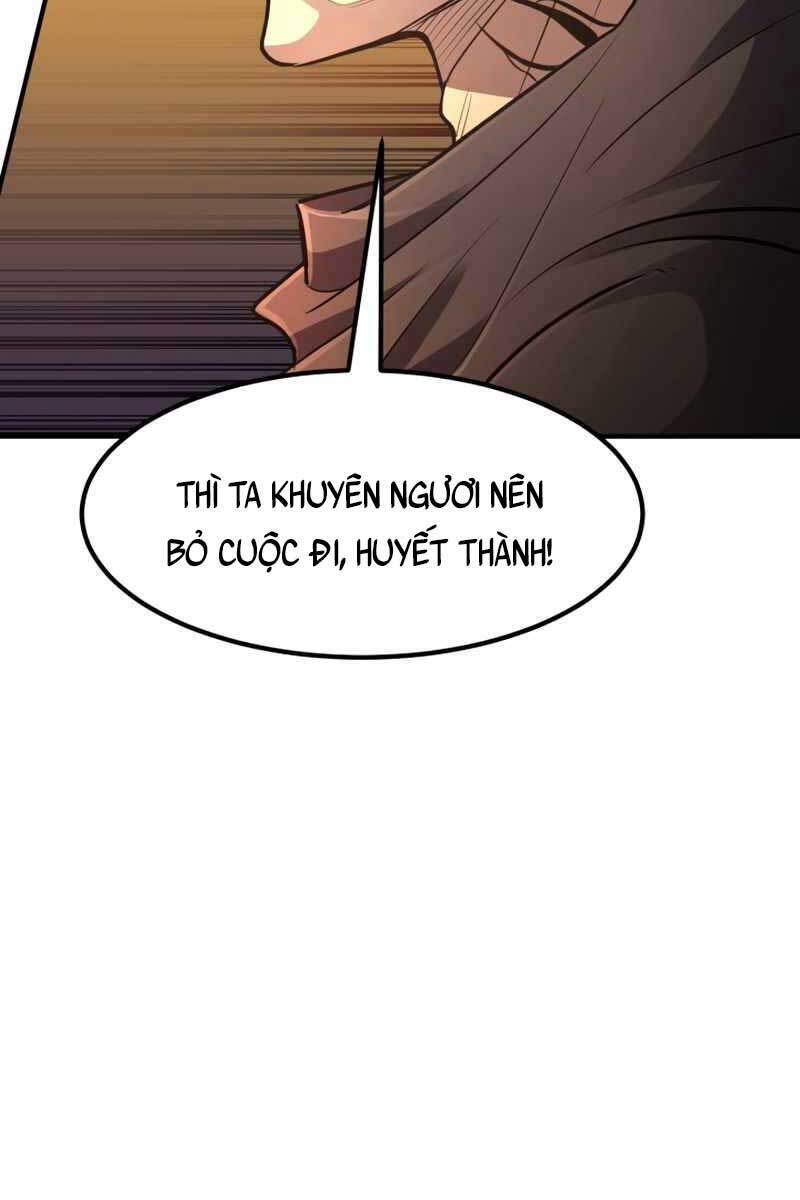 Bản Chất Của Chuyển Sinh Chap 41 - Next Chap 42